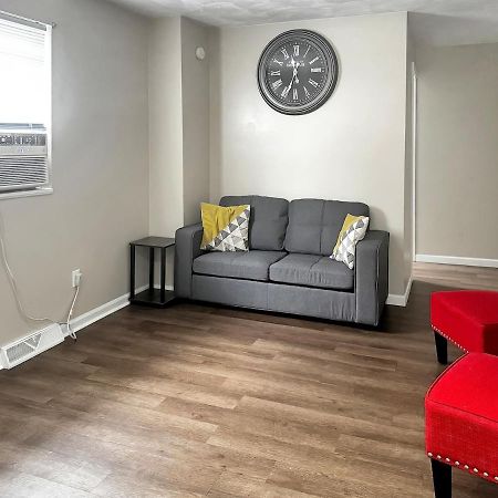 Ideal 2Br 1Ba Apartment Near Iup & More! Индиана Екстериор снимка