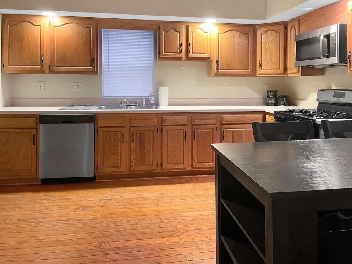 Ideal 2Br 1Ba Apartment Near Iup & More! Индиана Екстериор снимка