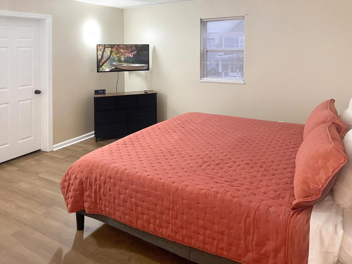 Ideal 2Br 1Ba Apartment Near Iup & More! Индиана Екстериор снимка